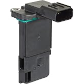 Spectra Premium MA282 Mass Air Flow Sensor