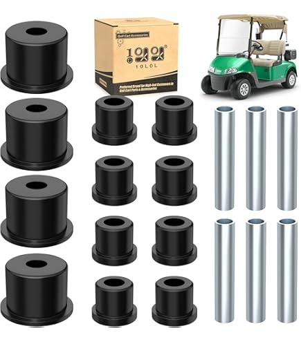 ピース 楽天市場】【ESP】イーエスピー『5弦エレキベース』Order Model