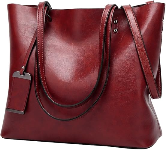 amazon uk ladies handbags