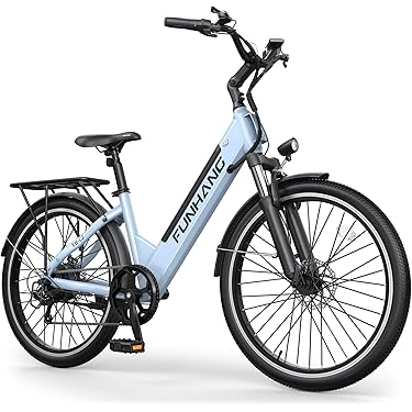 Amazon Best Sellers: Best Adult Electric Bicycles Amazon Best Sellers: Best Adult Electric Bicycles