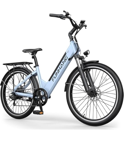 tidalforce electric bicycle Tidalforce S-750X High Performance Electric Bicycle for Sale in El Cajon,  CA