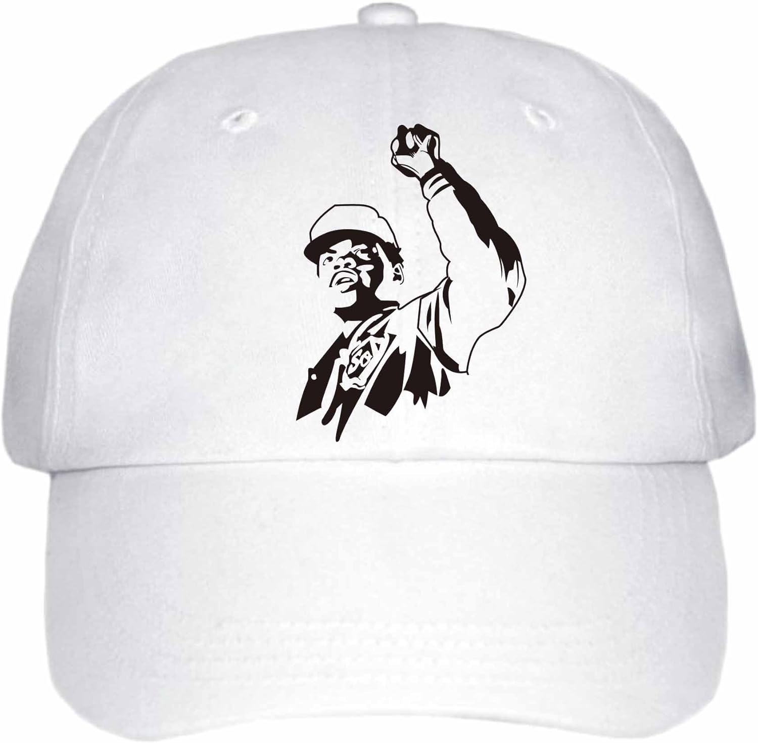 chance the rapper hat amazon