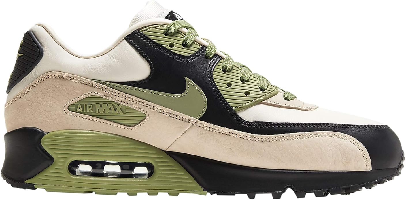 air max 90 lahar escape blue