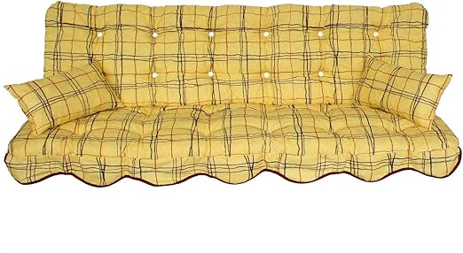 110 Coussin Balancelle Coussin Hollywood Coussin De Siege