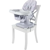 high chair cheapest price