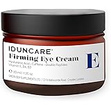 Remescar - Borse Occhi e Occhiaie Scure - Crema per le ...