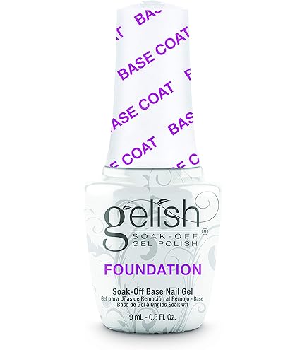 45 Migliore Set Semipermanente Unghie Nel 2022 In Base A 163 Recensioni - Foto 7