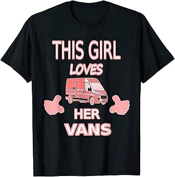 active girls vans