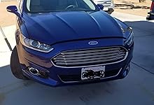 Review Image by RADA9933 RADA9933