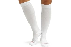 COMRAD | Premium and Stylish Compression Socks for Multipurpose Wear