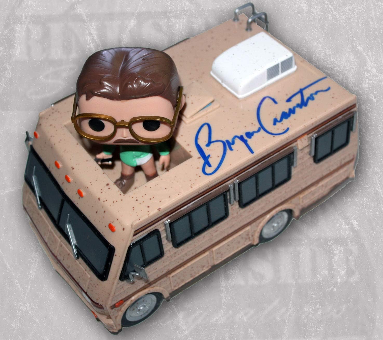 best way to ship funko pops