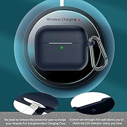 Coffea Airpods Pro 2nd Generation Case