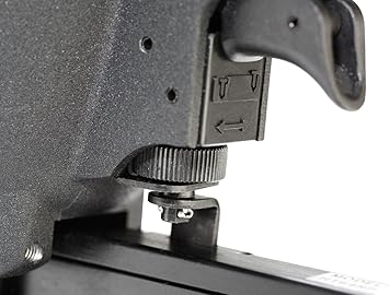 3PLUS HT64SP Finish Nailers product image 6