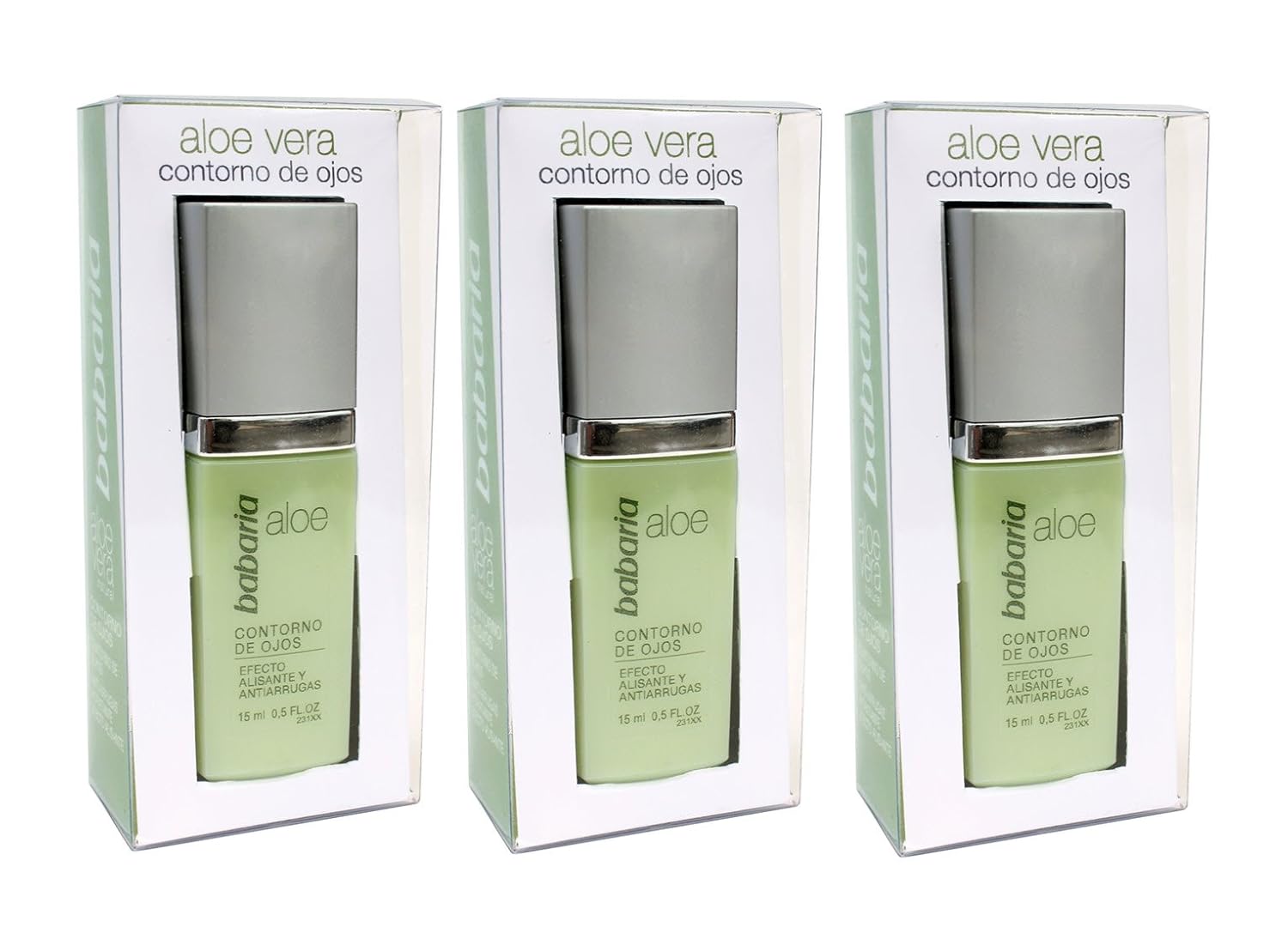 perricone md face firming serum