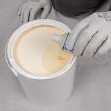 Dryzone 4 x Mould-Resistant Emulsion Additive 100ml Make 20L Paint view 3