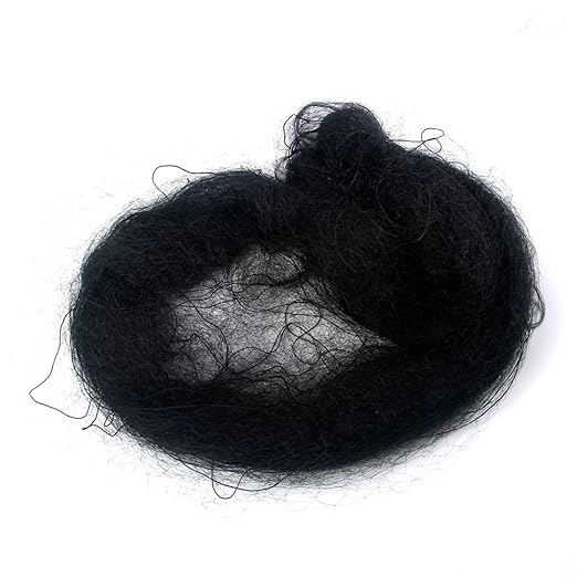 3 mx12 m negro Anti Pájaro red red de malla para fruta cultivo ...