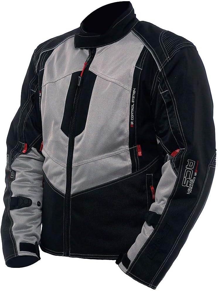Sedici Riding Gear Clearance, 57% OFF 