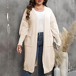 ADJHDFH Cardigan For Women Dressy Lightweight