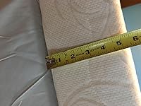 Review Image by Steven S. Steven S.