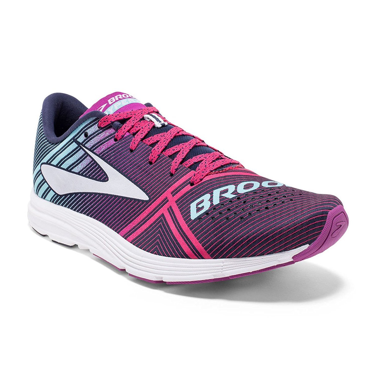 brooks glycerin 15 womens sale