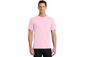 Port & Company Men's Essential T Shirt