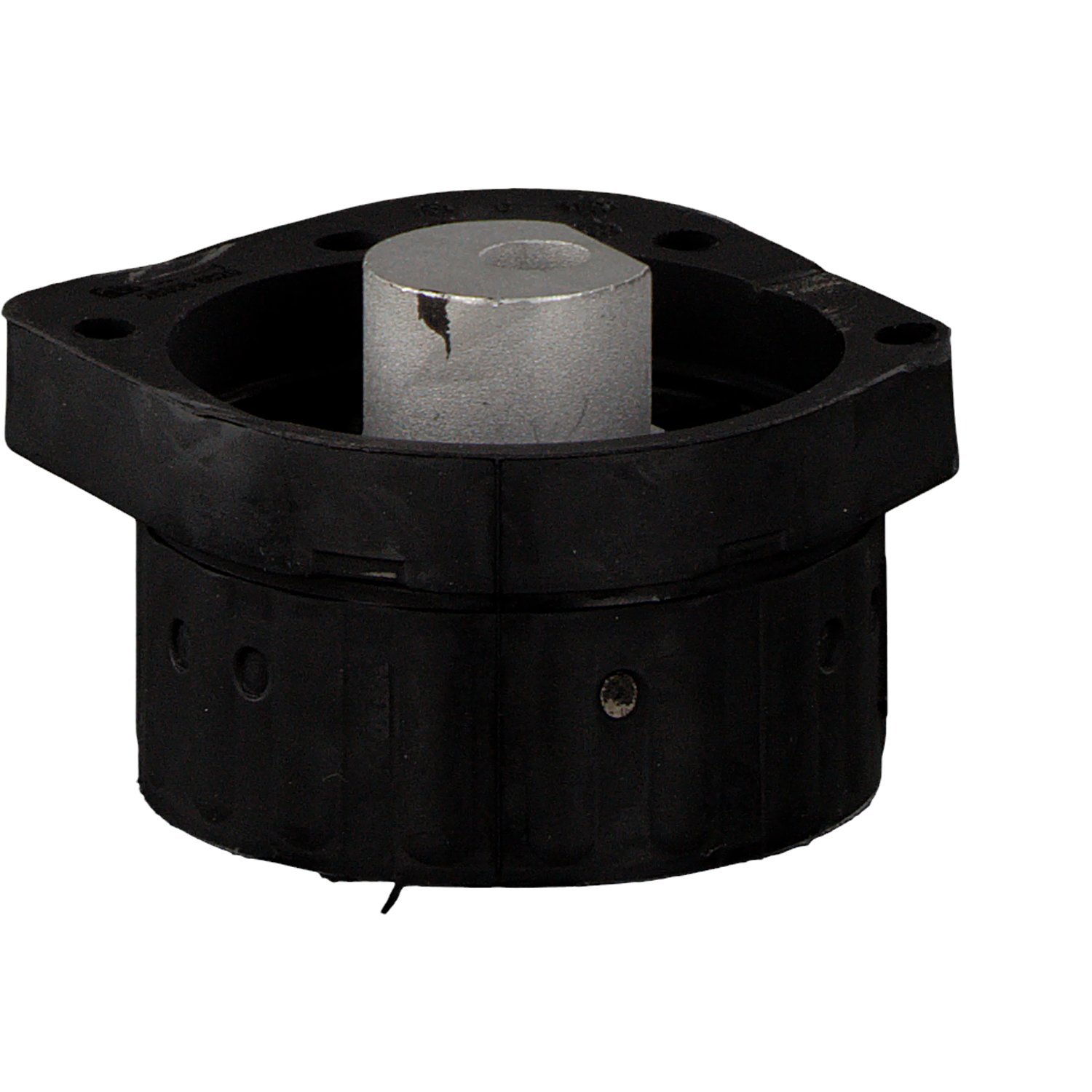 Tracción y transmisión Febi Bilstein 26308 Engranaje Almacenamiento