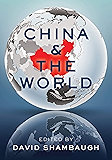 China and the World
