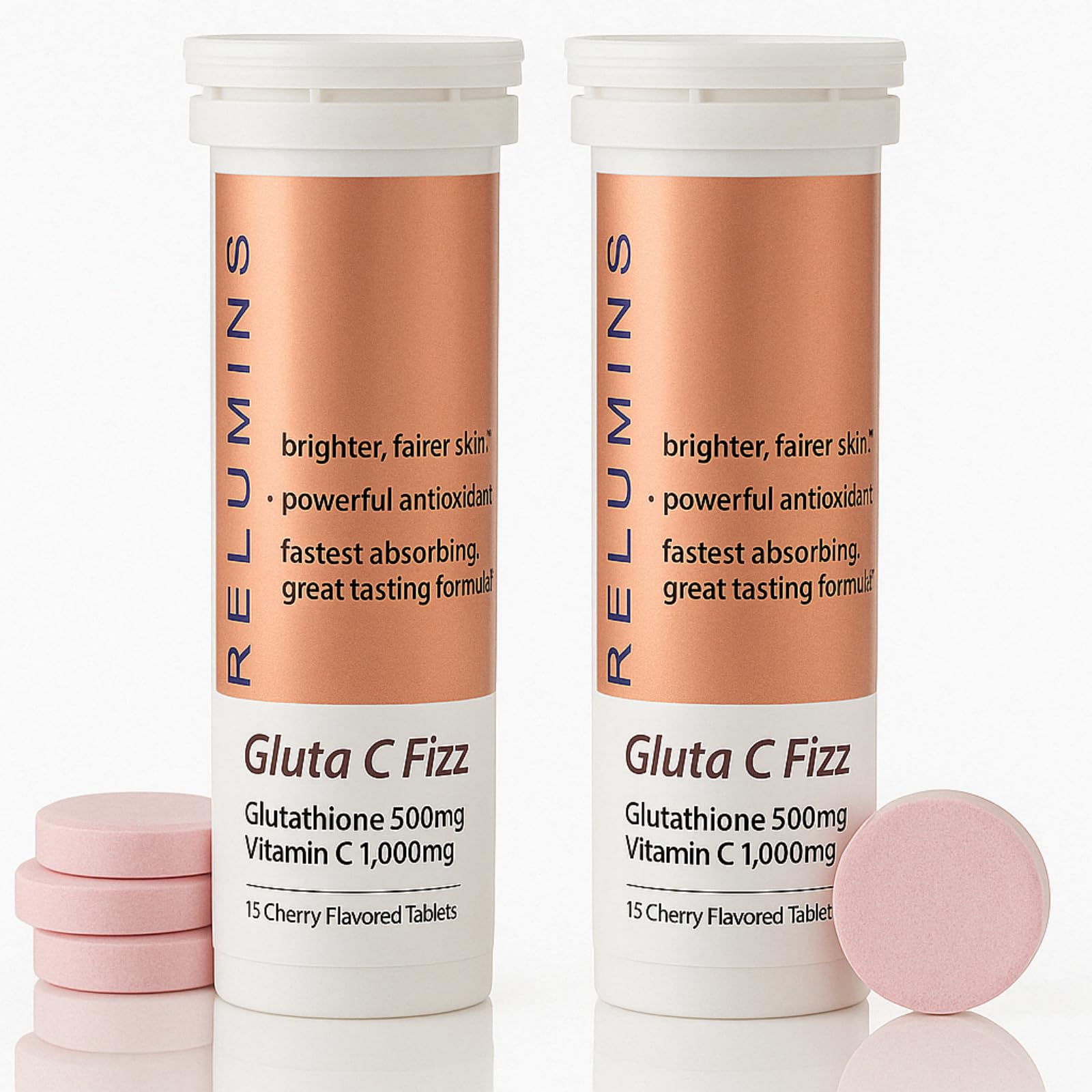 is glutathione vegetarian How to Raise Glutathione with a Vegan Diet and Lifestyle