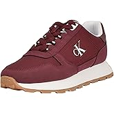 Calvin Klein Womens Taresa