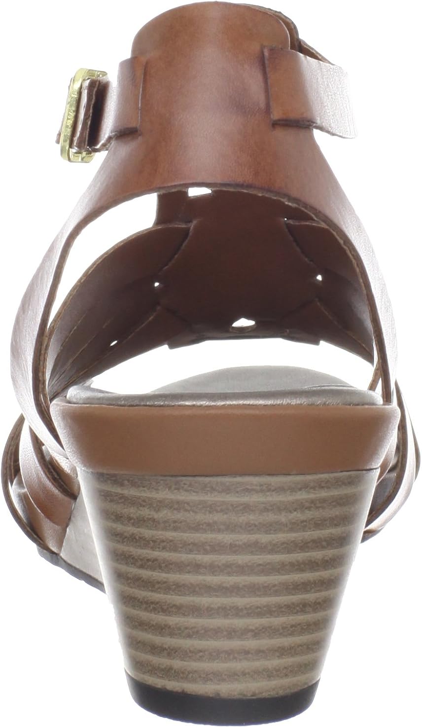 clarks lucia wedge sandal