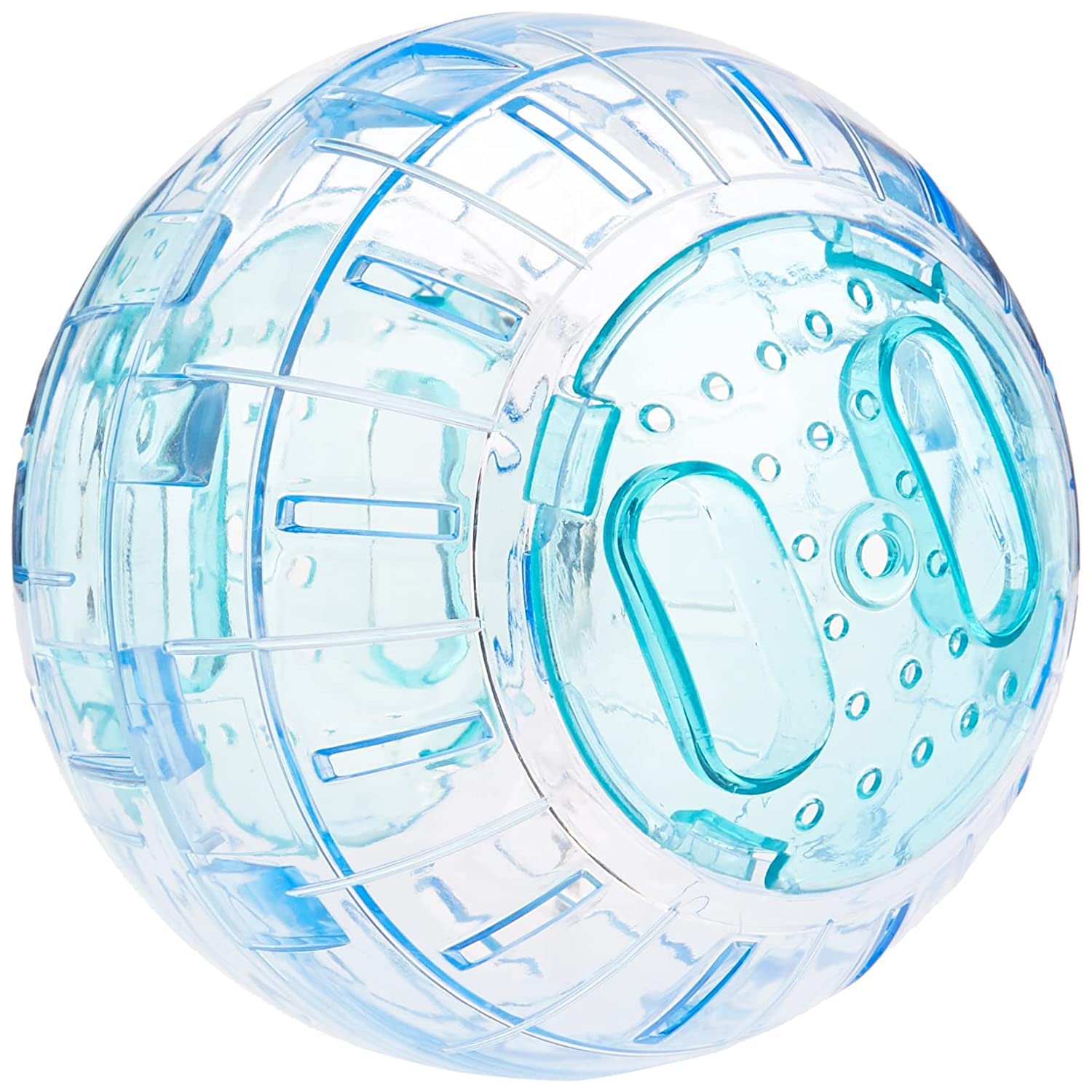 Duvo+ 357000 Hamster Ball