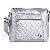 Wander Crossbody Bag