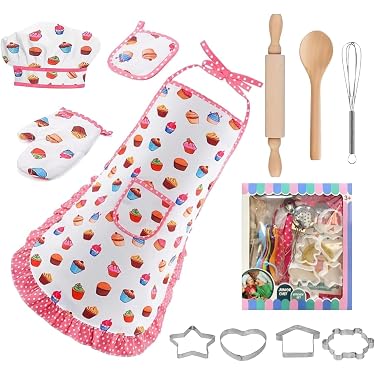 Set De Cocina Para Niños Juguetes De Piscina, Juguetes Para Bebés, Juguetes Para Niños Pequeños, Juegos De Cocina, Juegos Juguetes De Cocina Para Niñas