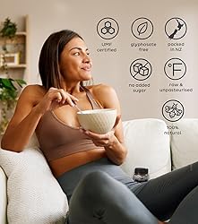 Steens Manuka Honey - MGO 515+ - Pure & Raw