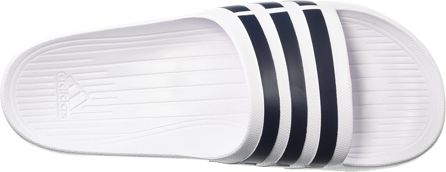 adidas duramo slide amazon