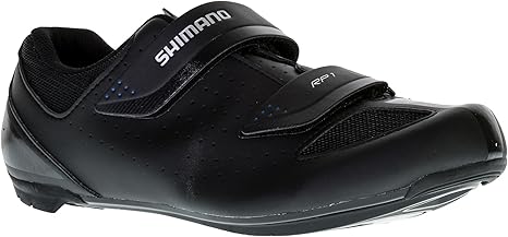 shimano rp100 road shoe