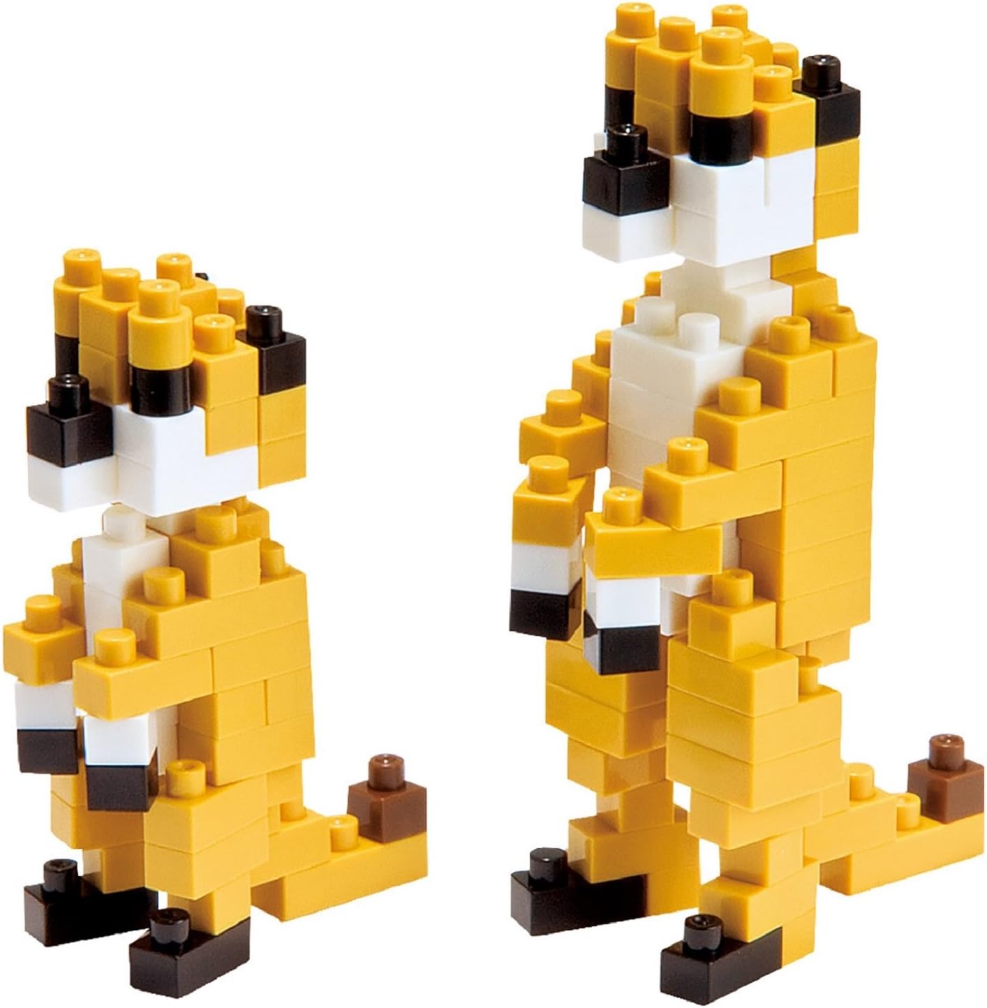 Купить На Авито Лего Животные В Спб