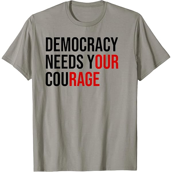 ULTRABASIC Men's Graphic T-Shirt - "Oderint Dum Metuant" Eco-Friendly Limited Edition Tee