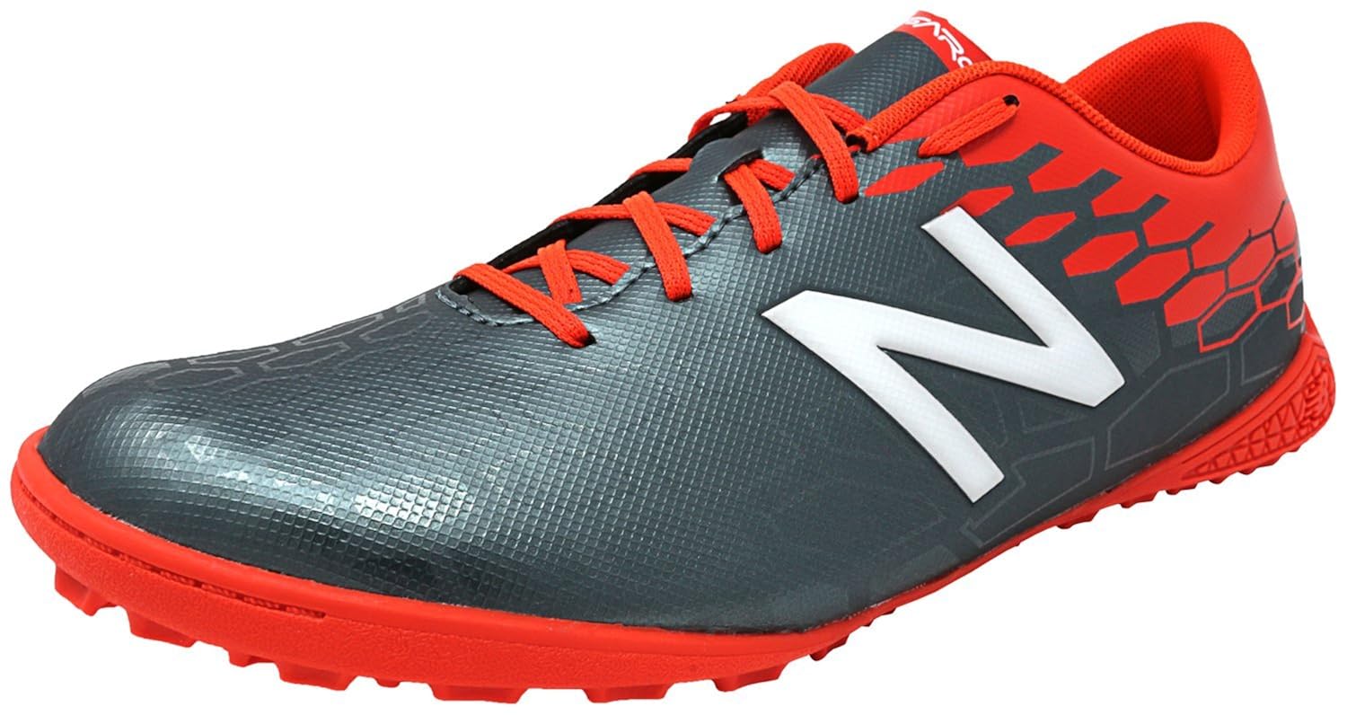 new balance visaro 2.0 control tf