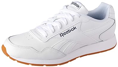 reebok royal glide rplclp mujer