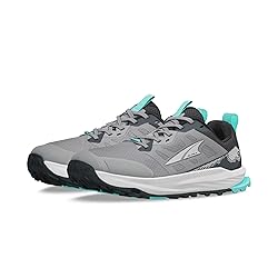 ALTRA Women's Lone Peak 9 Trail Running
