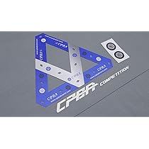 71fYHeg66kL._AC_UL210_SR210,