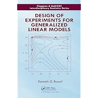 Amazon.com: Generalized Linear Mixed Models: Modern Concepts