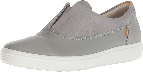 ecco soft 7 trend m