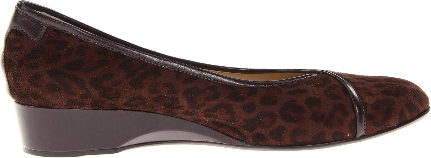 taryn rose felicity flat