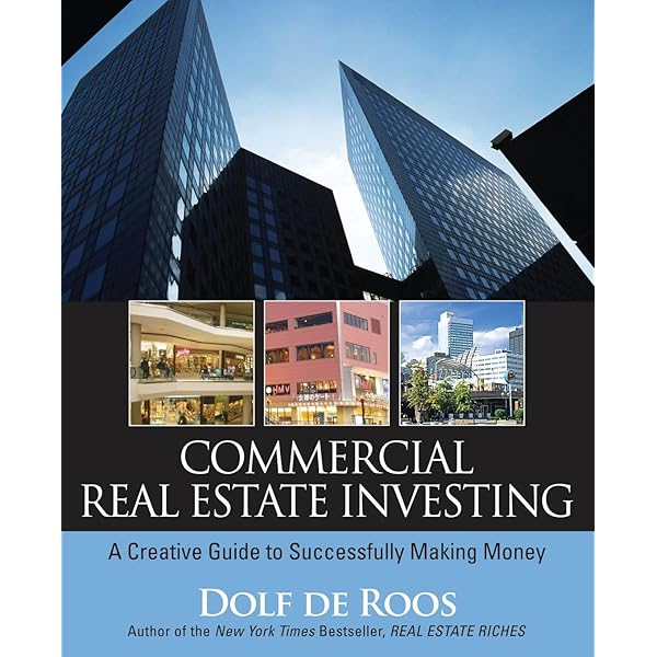 Amazon.com: Real Estate Market Analysis: Trends, Methods
