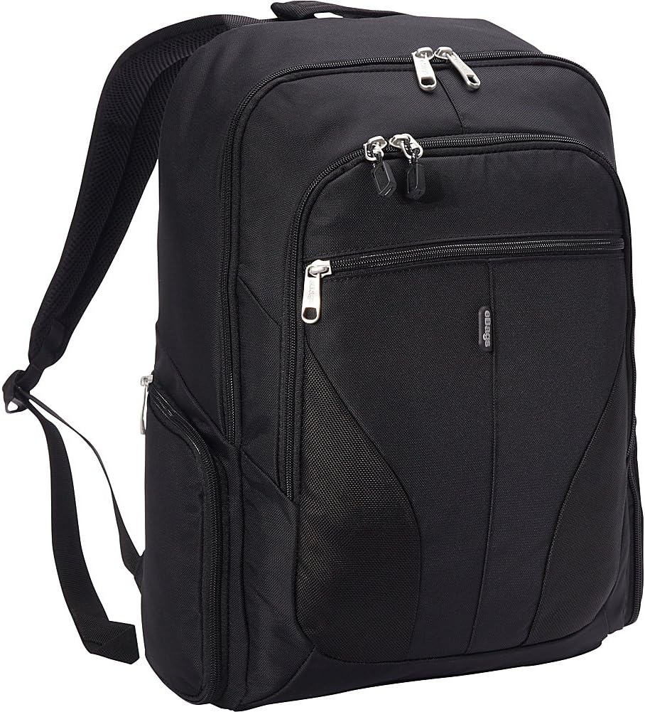 Ebags etech 2.0 Clearance
