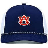 Pacific Headwear Weekender Braid Cap