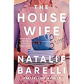 The Housewife