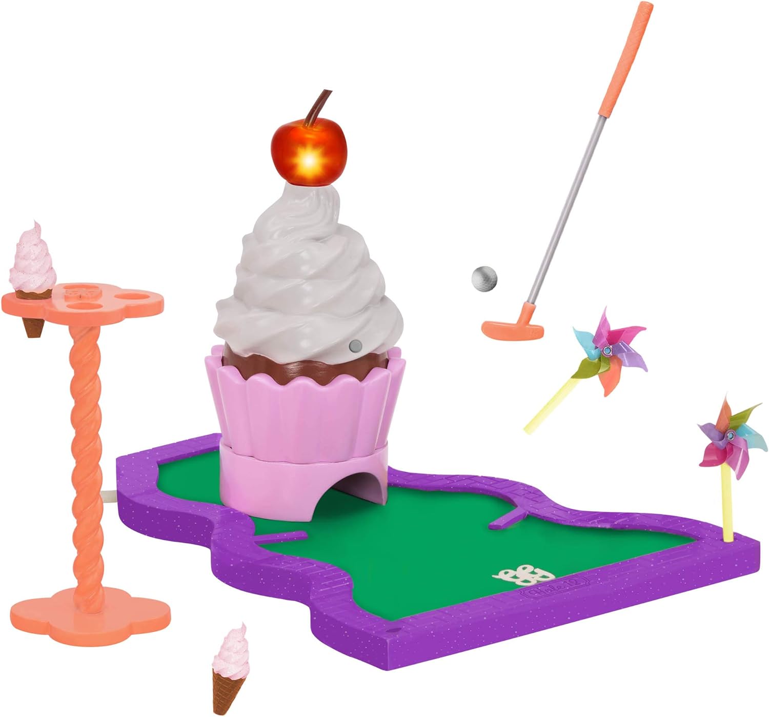 dolls toys and games